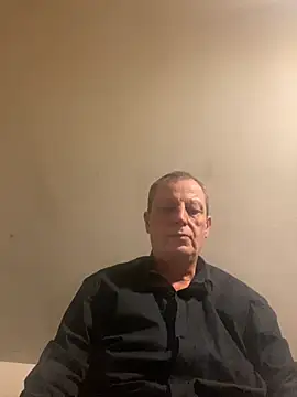 chubbybear2cum online show from September 24, 4:16 am