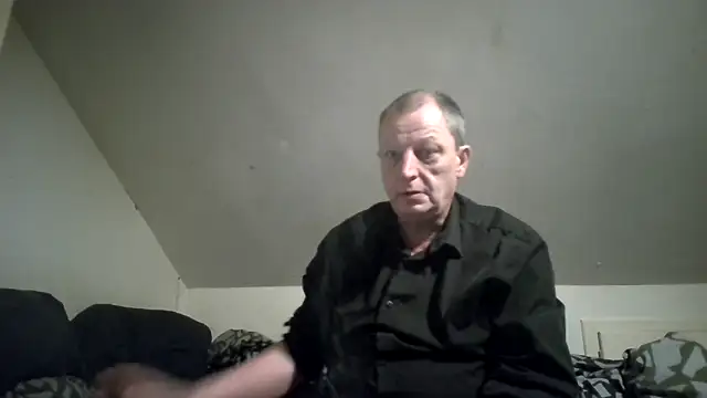 chubbybear2cum online show from March 23, 3:54 am