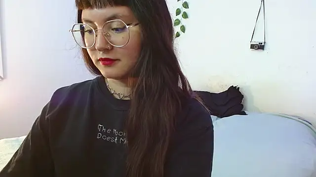 Mily baker online show from December 11, 1:05 am