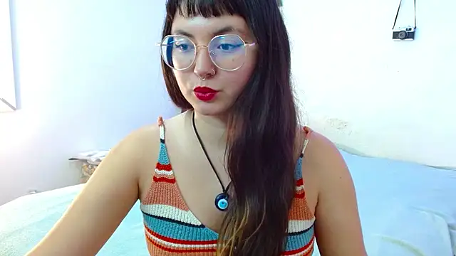 Mily baker online show from December 30, 1:15 am