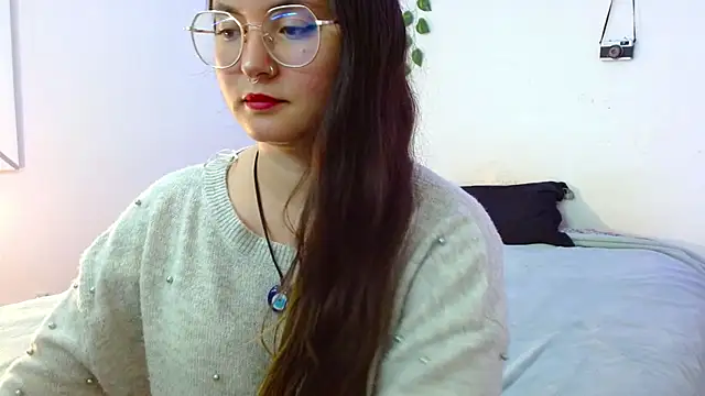 Mily baker online show from January 7, 10:30 pm