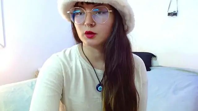 Mily baker online show from January 10, 10:25 pm