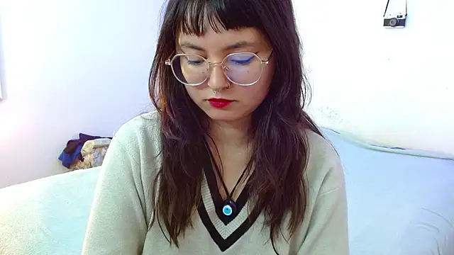 Mily baker online show from January 22, 5:06 pm