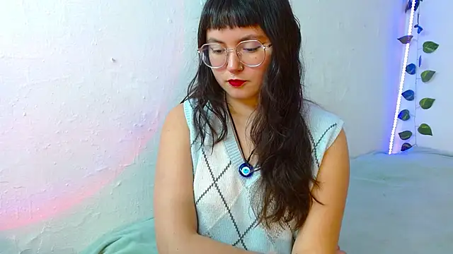 Mily baker online show from February 10, 9:47 pm