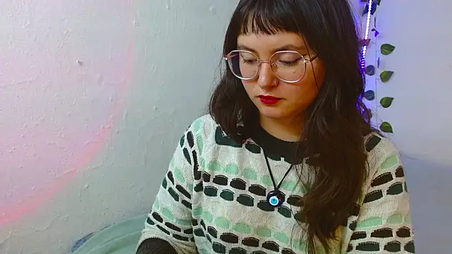 Mily baker online show from February 14, 5:25 pm
