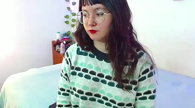 Mily baker online show from February 19, 5:27 pm