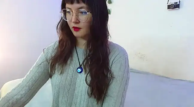 Mily baker online show from February 22, 11:57 pm