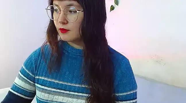 Mily baker online show from February 25, 10:29 pm