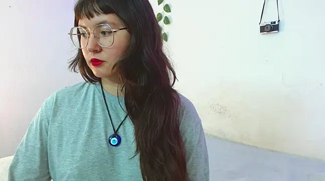 Mily baker online show from February 26, 5:28 pm