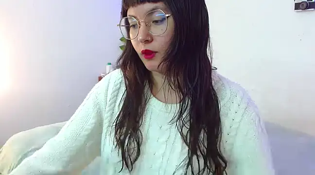 Mily baker online show from March 3, 9:26 pm
