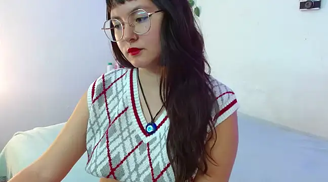 Mily baker online show from March 4, 7:22 pm