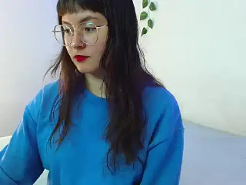 Mily baker online show from March 11, 9:15 pm