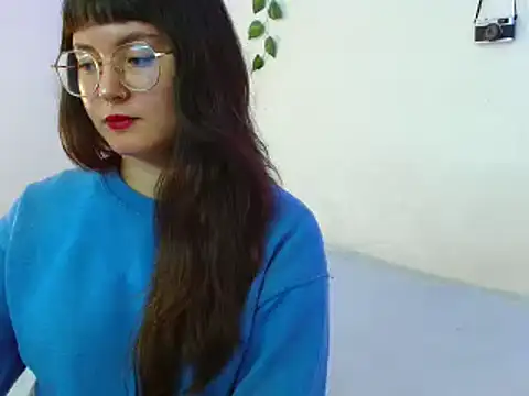 Mily baker online show from March 12, 12:20 am