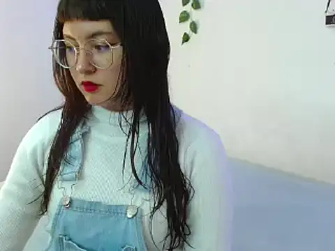 Mily baker online show from March 12, 6:11 pm