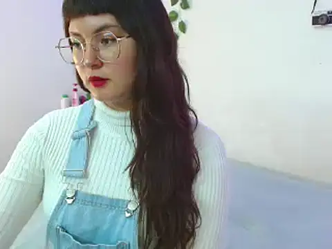 Mily baker online show from March 13, 12:48 am