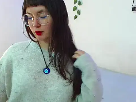 Mily baker online show from March 13, 10:10 pm