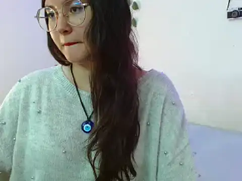 Mily baker online show from March 14, 1:16 am
