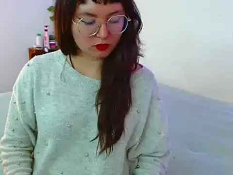 Mily baker online show from March 17, 10:28 pm
