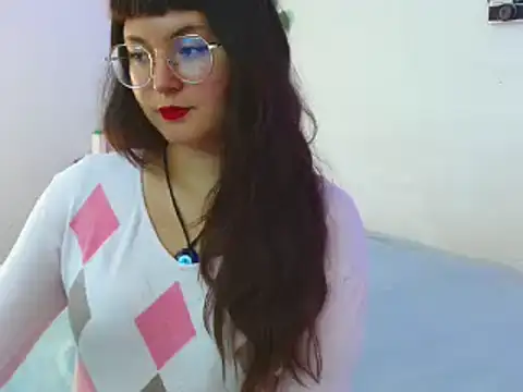 Mily baker online show from March 23, 12:26 am