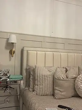 Snapshot of IrishTeenBarbie69 chatting on October 2, 9:33 pm IrishTeenBarbie69 online show from October 2, 9:33 pm