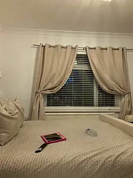 Snapshot of IrishTeenBarbie69 chatting on February 1, 6:28 pm IrishTeenBarbie69 online show from February 1, 6:28 pm