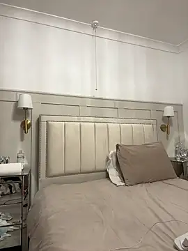 Snapshot of IrishTeenBarbie69 chatting on March 24, 7:08 pm IrishTeenBarbie69 online show from March 24, 7:08 pm