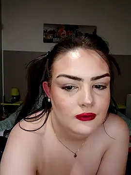 Snapshot of lagazosexy14 chatting on January 16, 10:12 pm lagazosexy14 online show from January 16, 10:12 pm