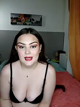 Snapshot of lagazosexy14 chatting on January 30, 7:59 pm lagazosexy14 online show from January 30, 7:59 pm