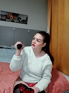 Snapshot of lagazosexy14 chatting on February 25, 5:47 pm lagazosexy14 online show from February 25, 5:47 pm