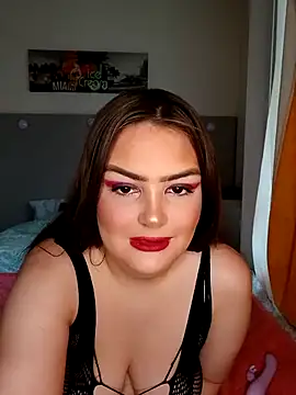 Snapshot of lagazosexy14 chatting on February 27, 5:04 pm lagazosexy14 online show from February 27, 5:04 pm