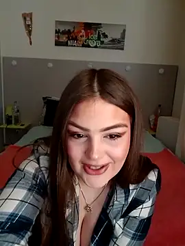 Snapshot of lagazosexy14 chatting on March 8, 3:13 pm lagazosexy14 online show from March 8, 3:13 pm