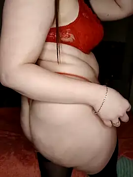 Snapshot of lagazosexy14 chatting on March 9, 9:57 pm lagazosexy14 online show from March 9, 9:57 pm
