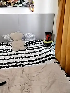 lagazosexy14 online show from October 11, 4:38 pm