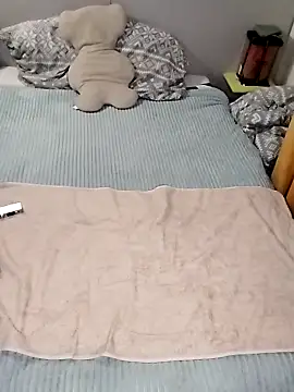 lagazosexy14 online show from October 14, 10:21 pm