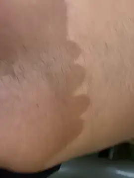 Snapshot of pussychaser1234 chatting on December 30, 9:48 am pussychaser1234 online show from December 30, 9:48 am