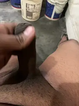 Snapshot of pussychaser1234 chatting on February 14, 8:42 am pussychaser1234 online show from February 14, 8:42 am