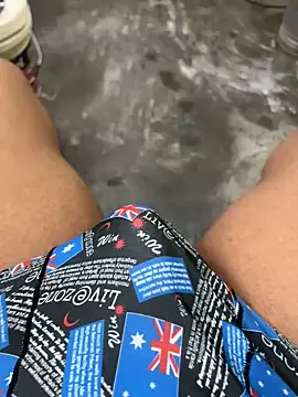 Snapshot of pussychaser1234 chatting on March 3, 8:38 am pussychaser1234 online show from March 3, 8:38 am