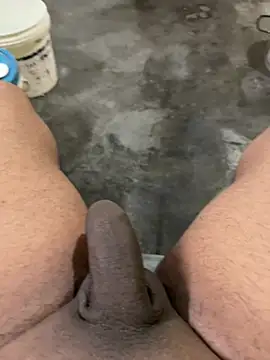 Snapshot of pussychaser1234 chatting on March 22, 8:29 am pussychaser1234 online show from March 22, 8:29 am