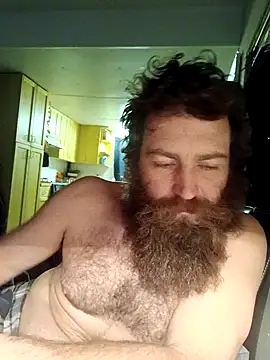 Snapshot of only_yours_for_now chatting on December 2, 7:58 am only yours for now online show from December 2, 7:58 am