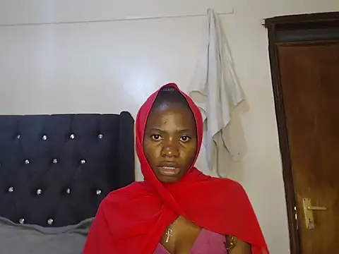 Snapshot of Sexyprecious01 chatting on September 28, 8:52 am Sexyprecious01 online show from September 28, 8:52 am