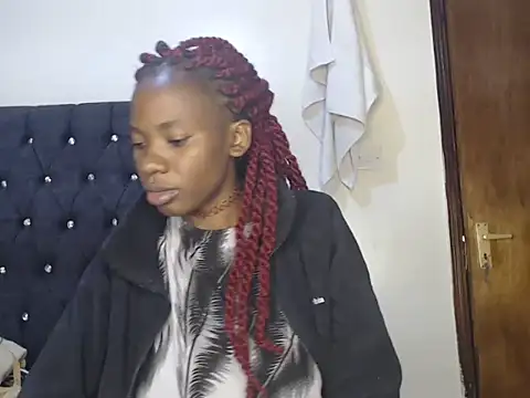 Snapshot of Sexyprecious01 chatting on October 2, 4:25 pm Sexyprecious01 online show from October 2, 4:25 pm