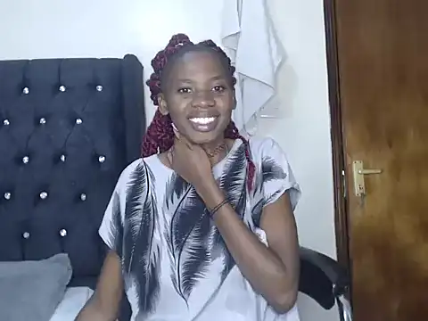 Snapshot of Sexyprecious01 chatting on October 3, 4:31 am Sexyprecious01 online show from October 3, 4:31 am