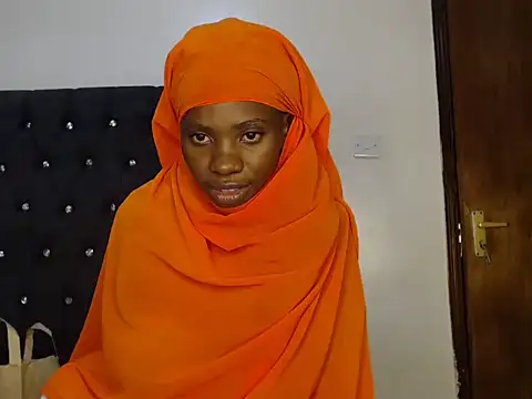 Snapshot of Sexyprecious01 chatting on October 23, 7:45 pm Sexyprecious01 online show from October 23, 7:45 pm