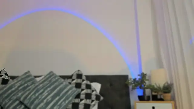 Snapshot of Grace_Duppon chatting on January 18, 7:37 pm Grace Duppon online show from January 18, 7:37 pm