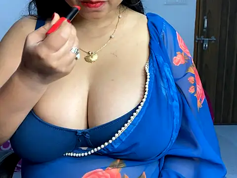 Aishwarya 101  online show from December 1, 7:30 pm