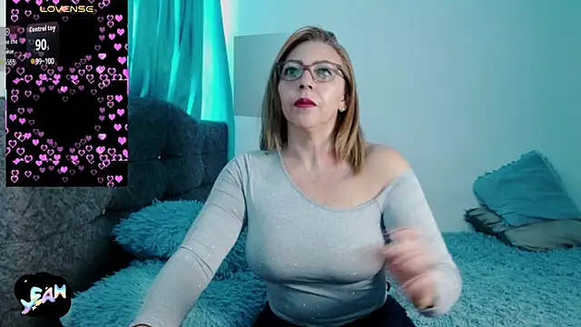  Addic  online show from March 14, 2:00 pm