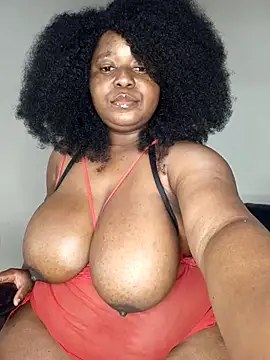 Snapshot of ANAYA-B chatting on October 15, 7:47 pm ANAYA-B online show from October 15, 7:47 pm