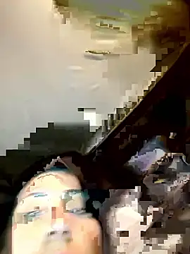 Lilbabbby online show from March 11, 3:56 am