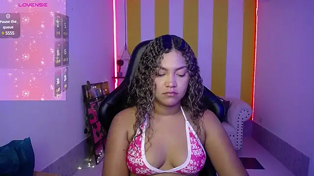 Cristal War online show from December 24, 11:38 am