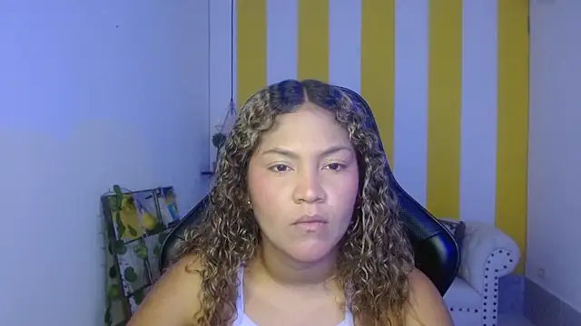 Cristal War online show from January 3, 11:33 pm